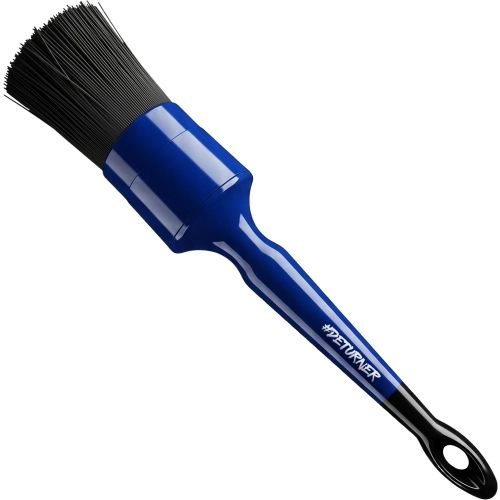 DETURNER HARD STIFF BRUSH 40mm pędzelek detailingowy